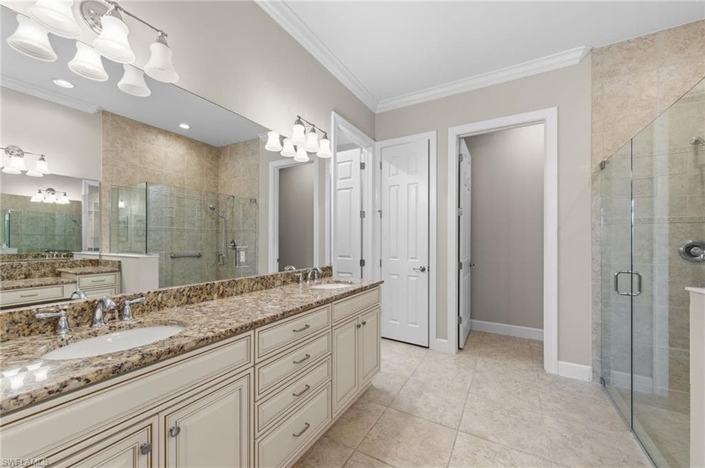 13500 Brown Bear RUN-22
