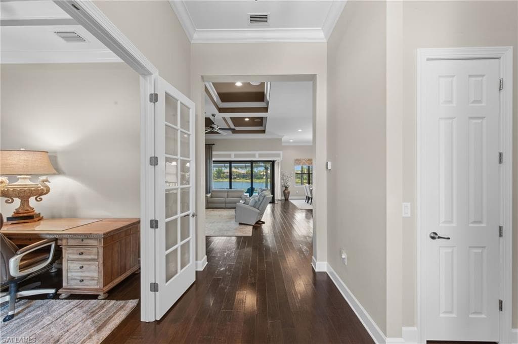 13500 Brown Bear RUN-5