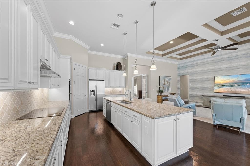 13500 Brown Bear RUN-16