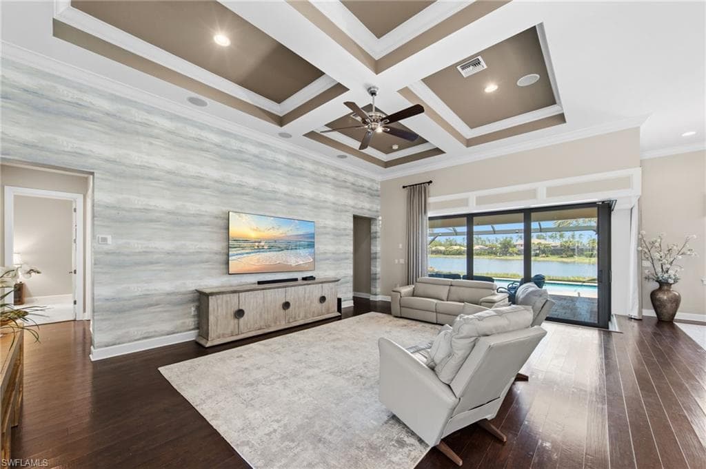 13500 Brown Bear RUN-11