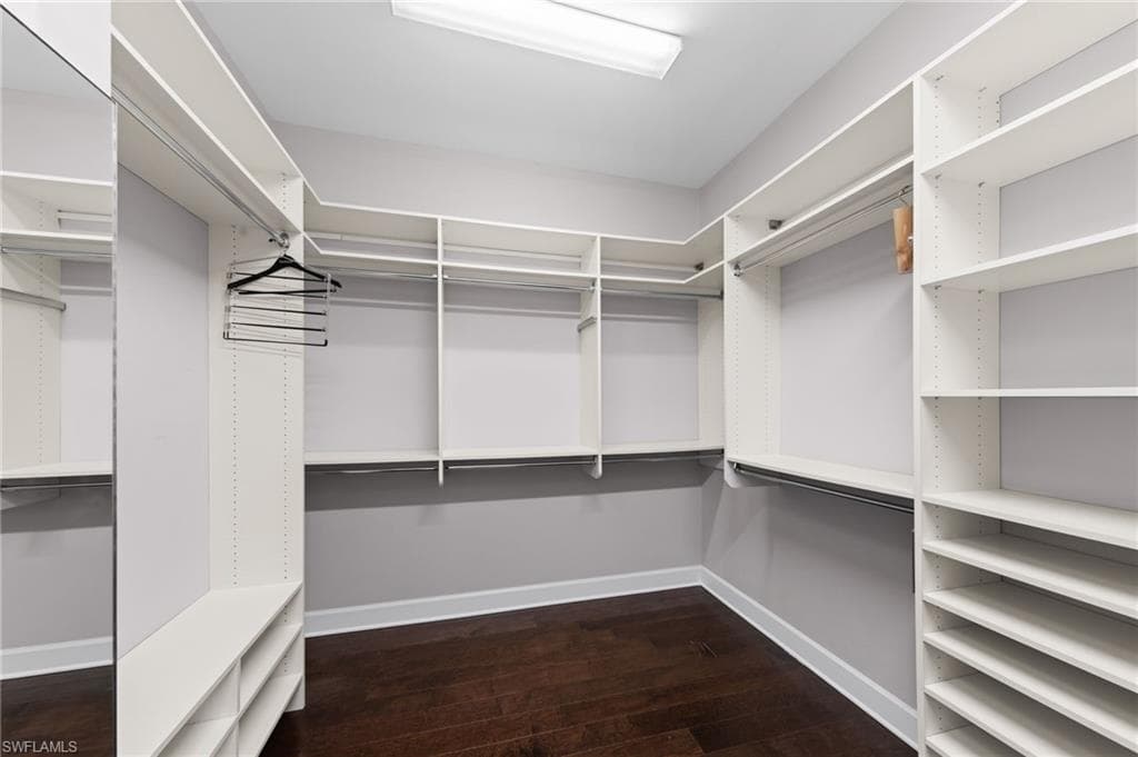 13500 Brown Bear RUN-25
