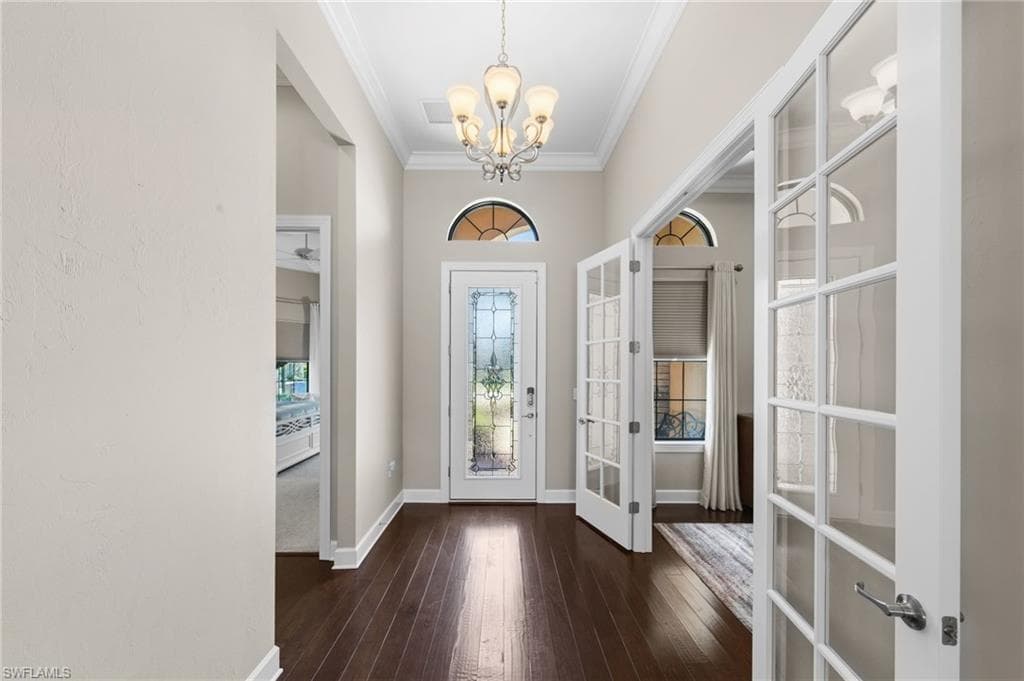 13500 Brown Bear RUN-4