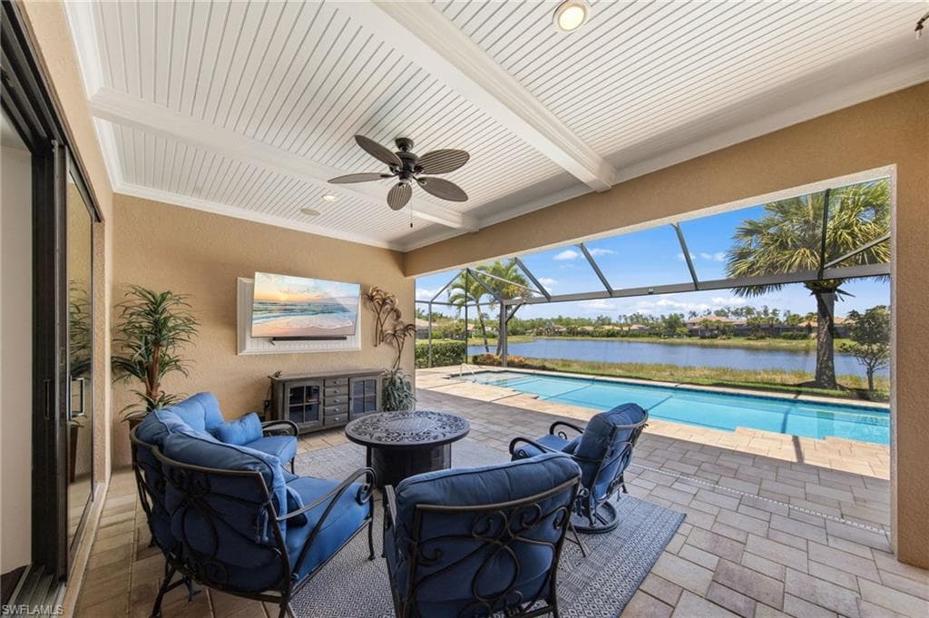 13500 Brown Bear RUN-33