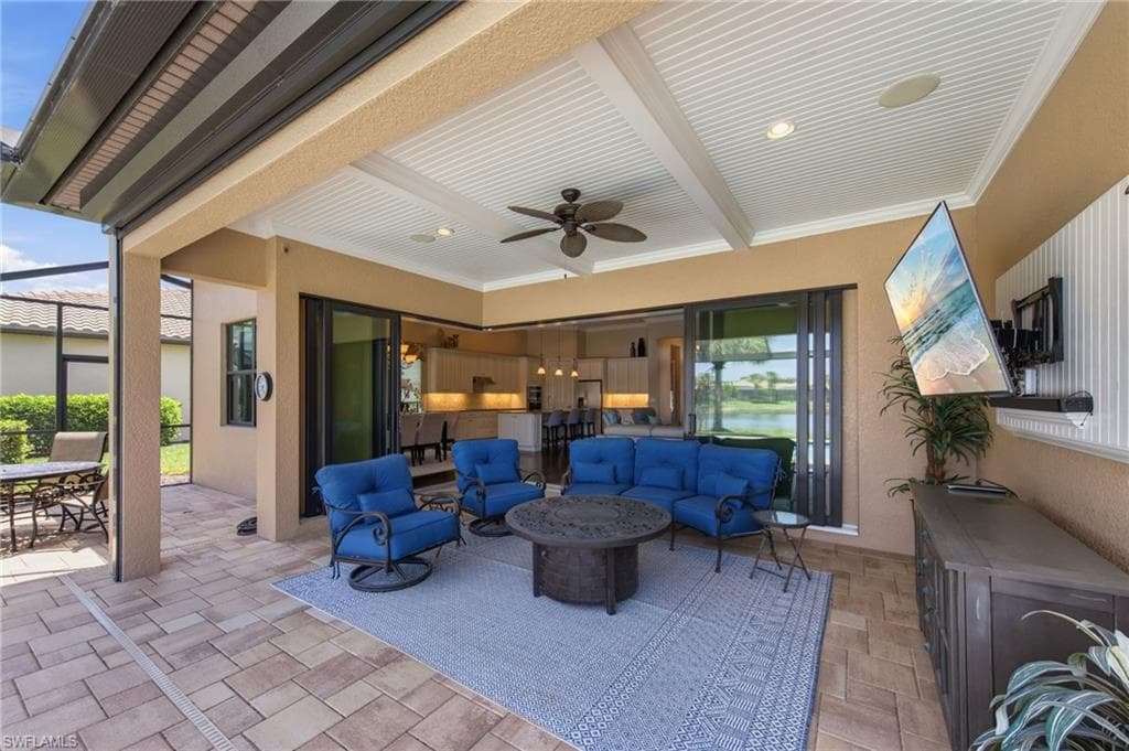 13500 Brown Bear RUN-37