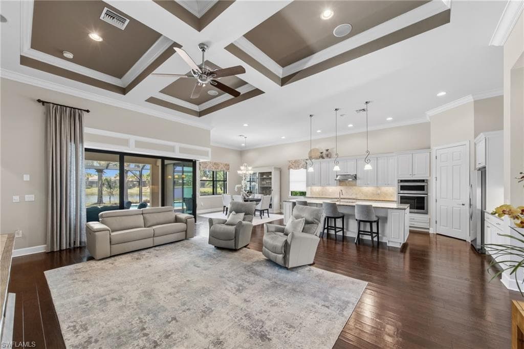 13500 Brown Bear RUN-13