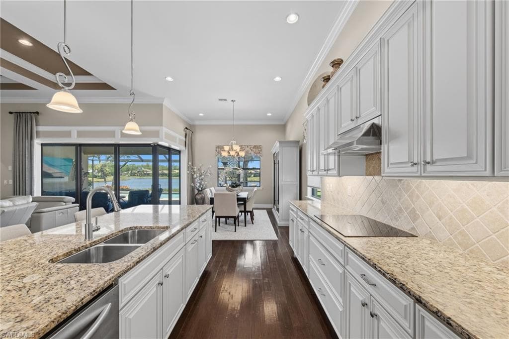 13500 Brown Bear RUN-17