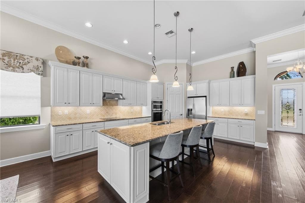 13500 Brown Bear RUN-14