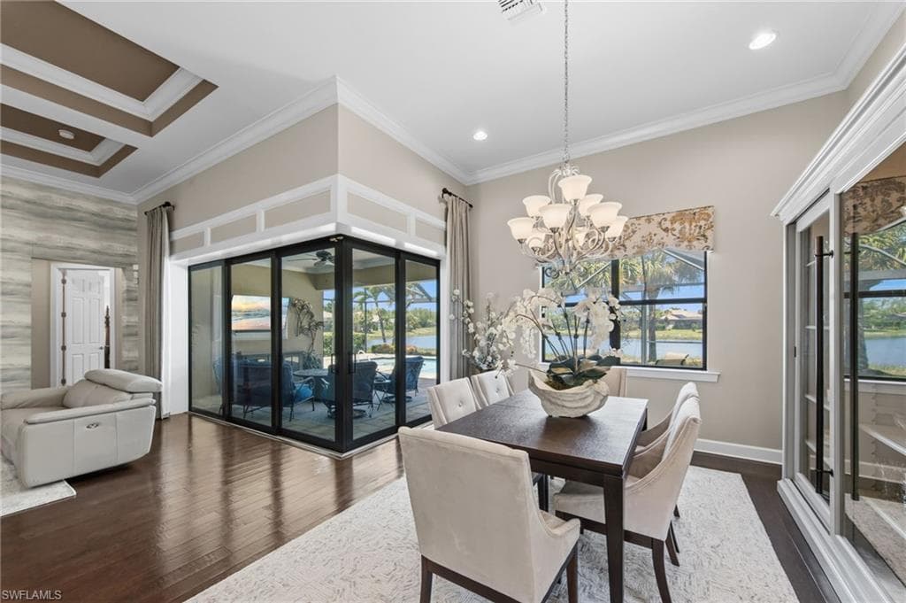 13500 Brown Bear RUN-18