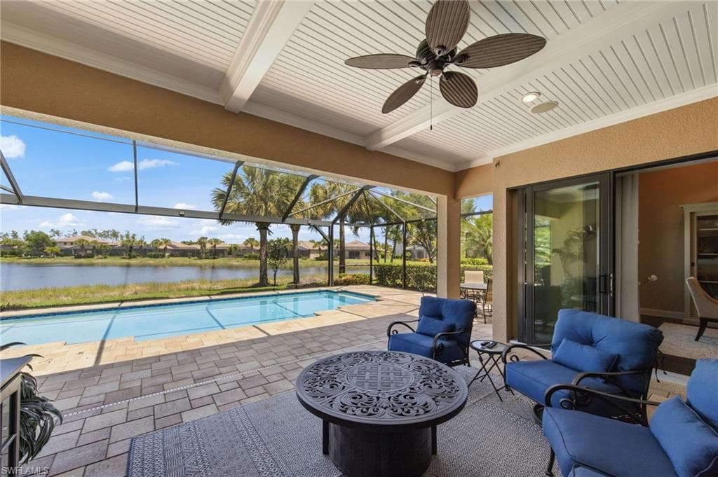 13500 Brown Bear RUN-38
