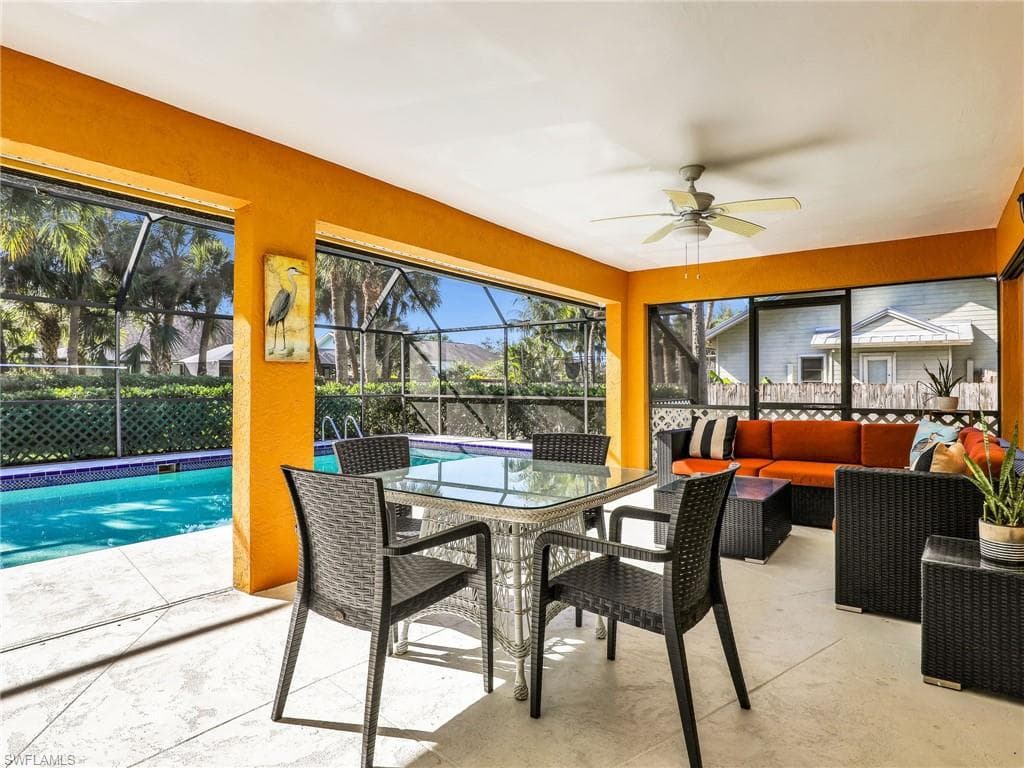2474 Outrigger LN-29