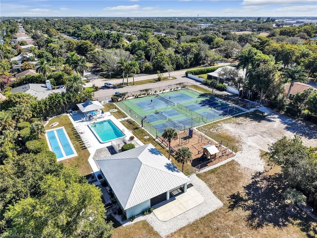 2474 Outrigger LN-37