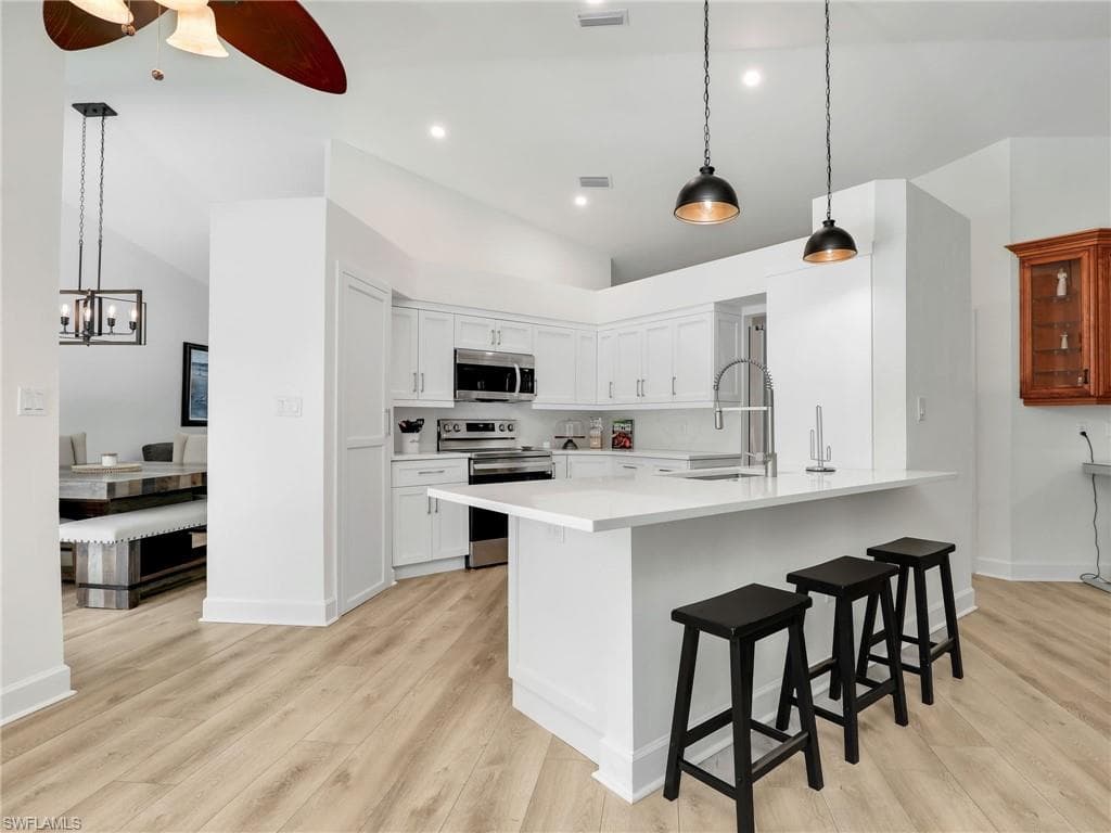 2474 Outrigger LN-10