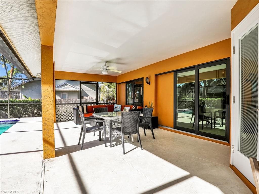 2474 Outrigger LN-30