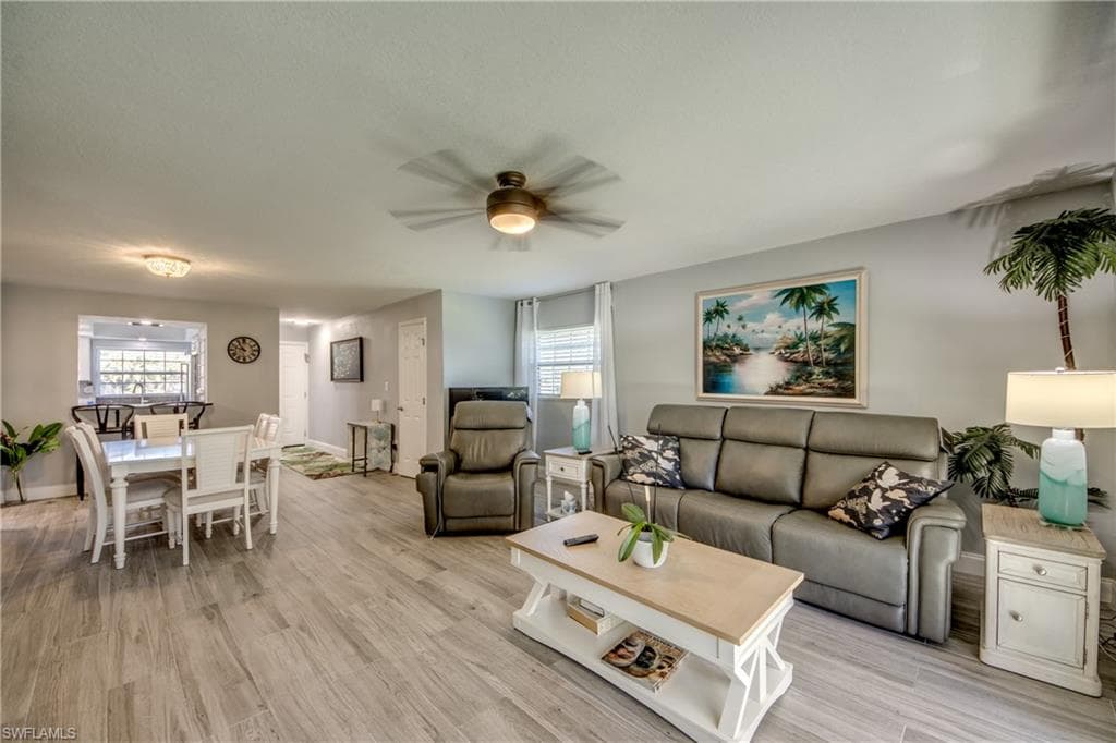 7050 Nantucket CIR 1-22