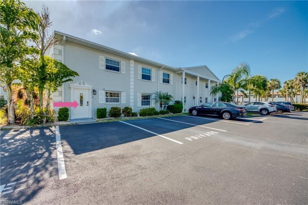 7050 Nantucket CIR 1-2