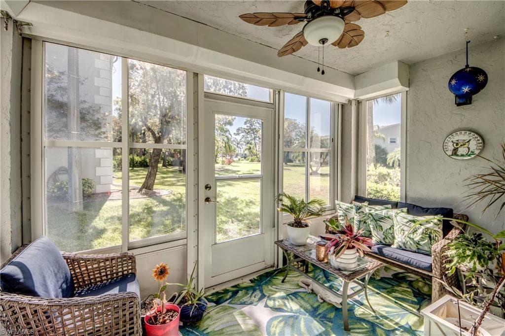 7050 Nantucket CIR 1-33