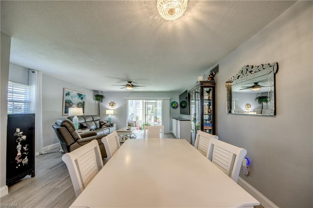 7050 Nantucket CIR 1-18