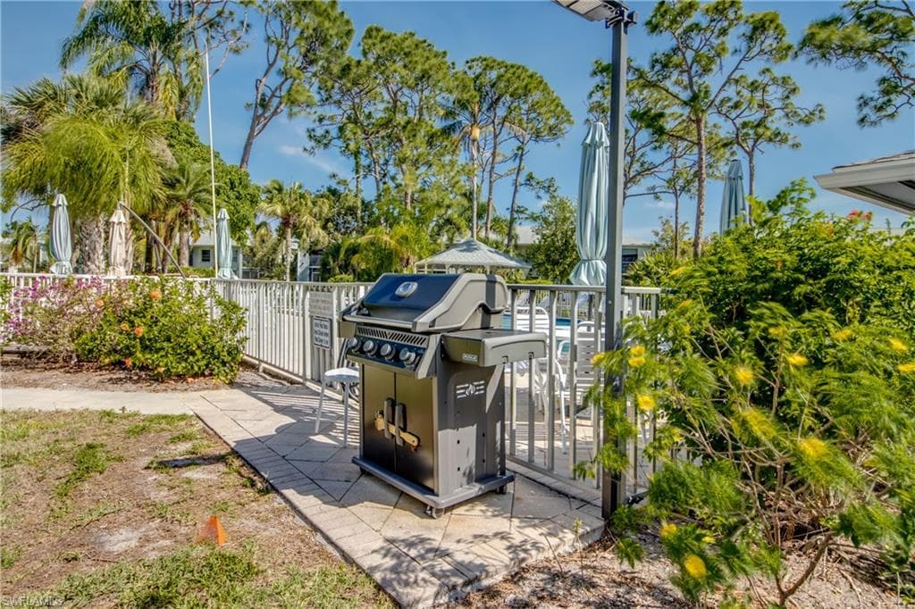 7050 Nantucket CIR 1-39