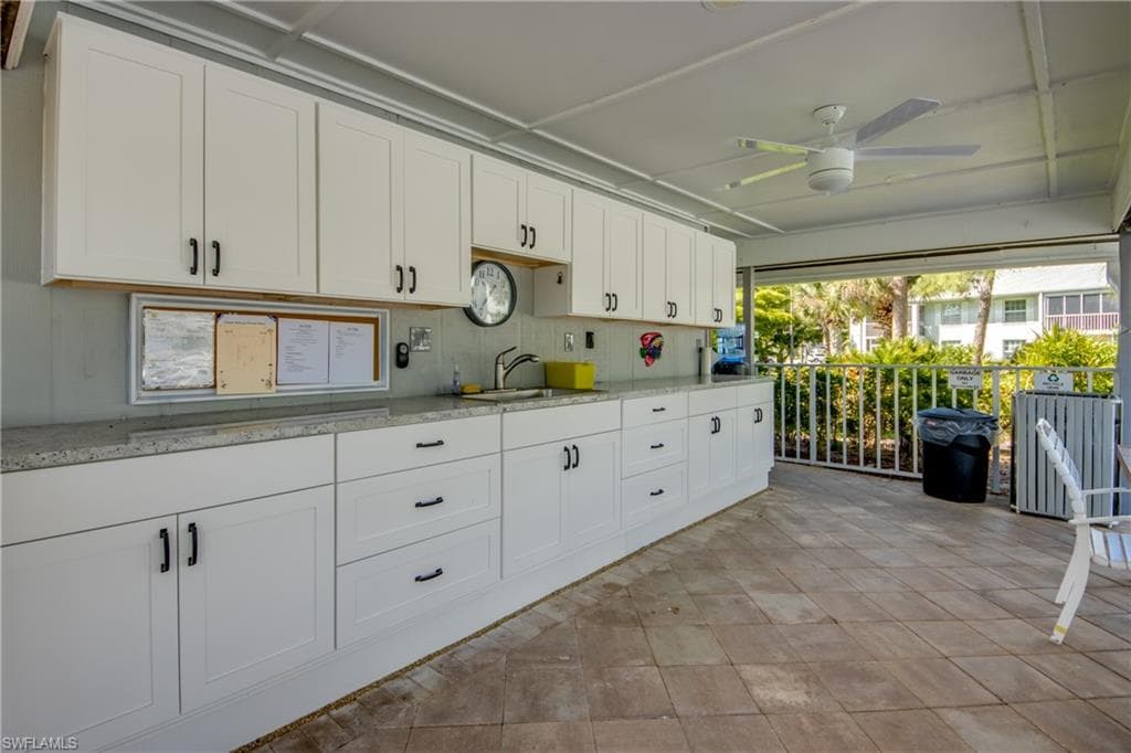 7050 Nantucket CIR 1-38