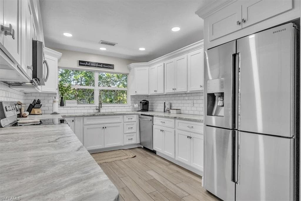 6723 Avenue C-16
