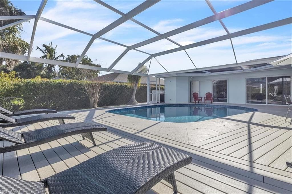 6723 Avenue C-42