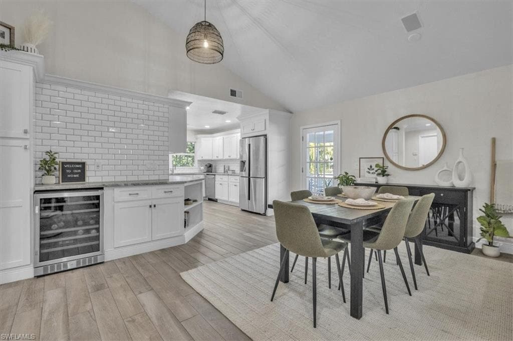 6723 Avenue C-11