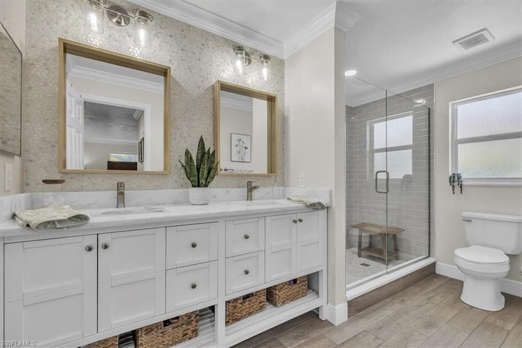 6723 Avenue C-25