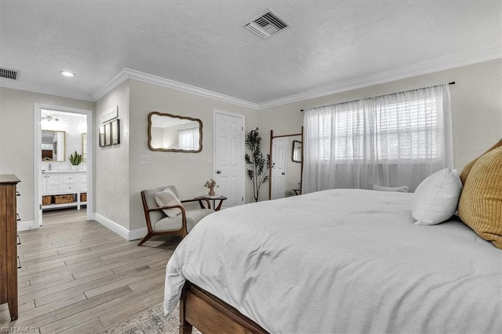 6723 Avenue C-21