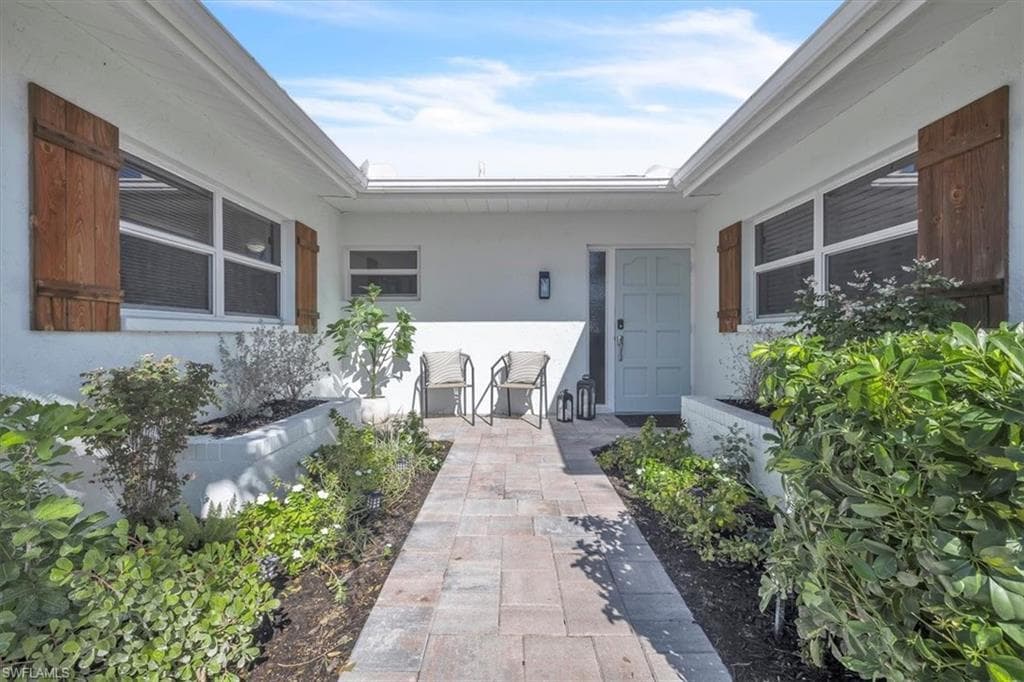 6723 Avenue C-6