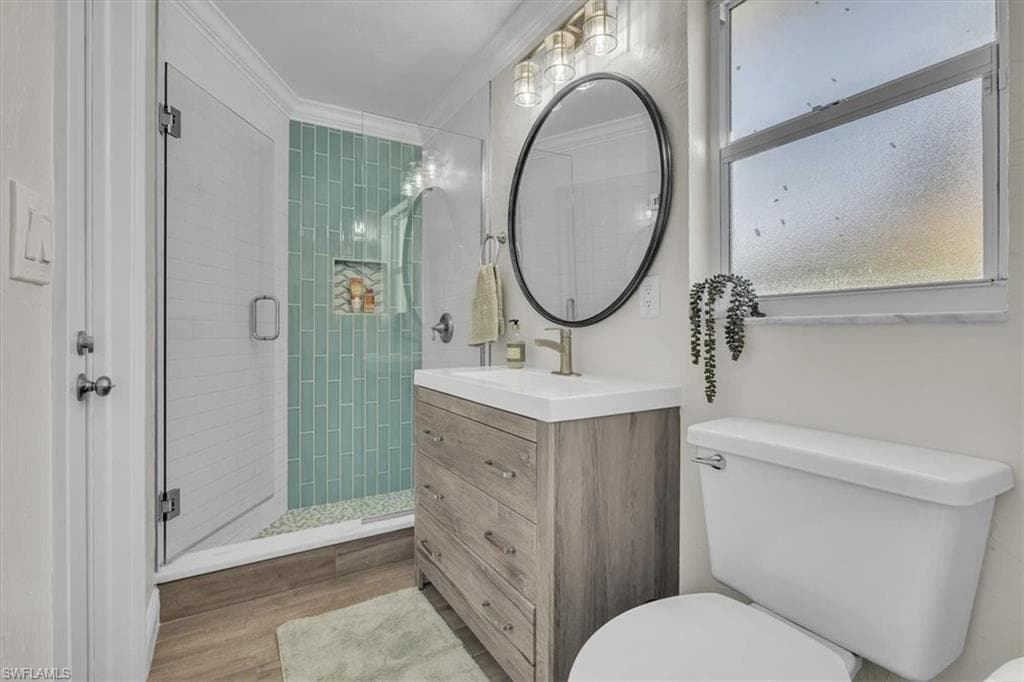 6723 Avenue C-31