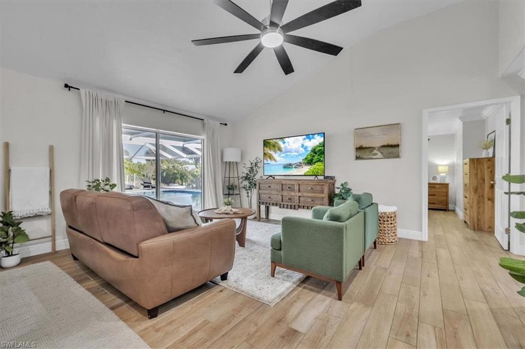 6723 Avenue C-8