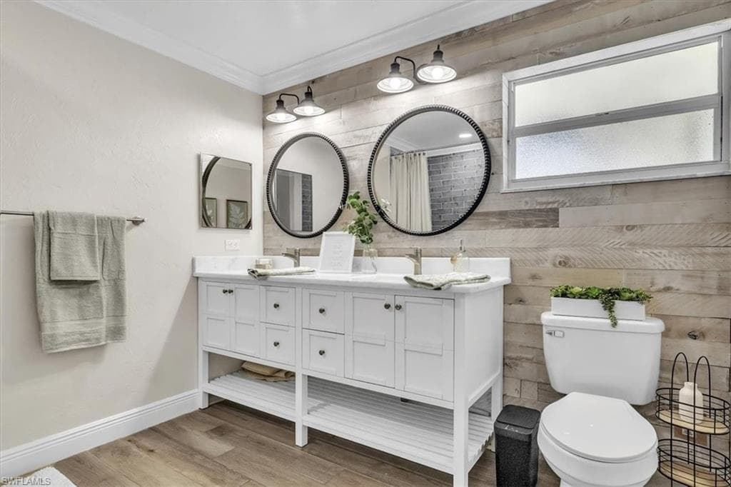 6723 Avenue C-33