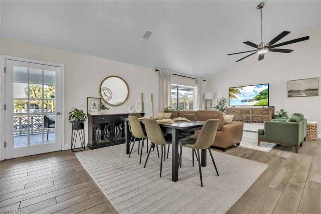 6723 Avenue C-13