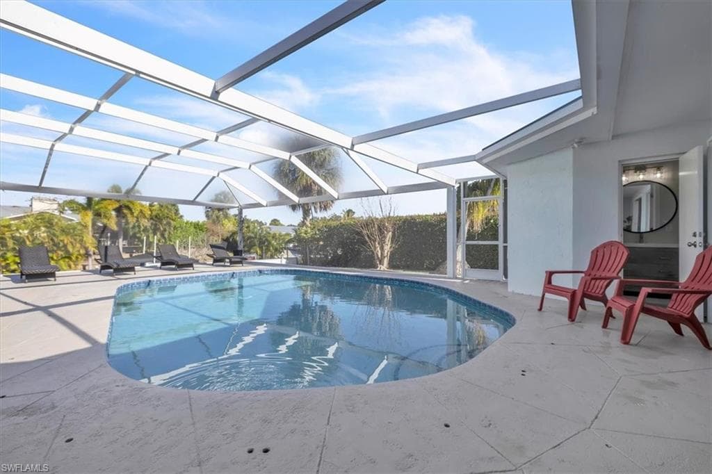 6723 Avenue C-40