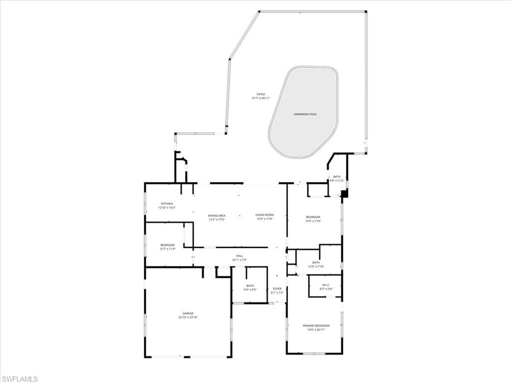 6723 Avenue C-49