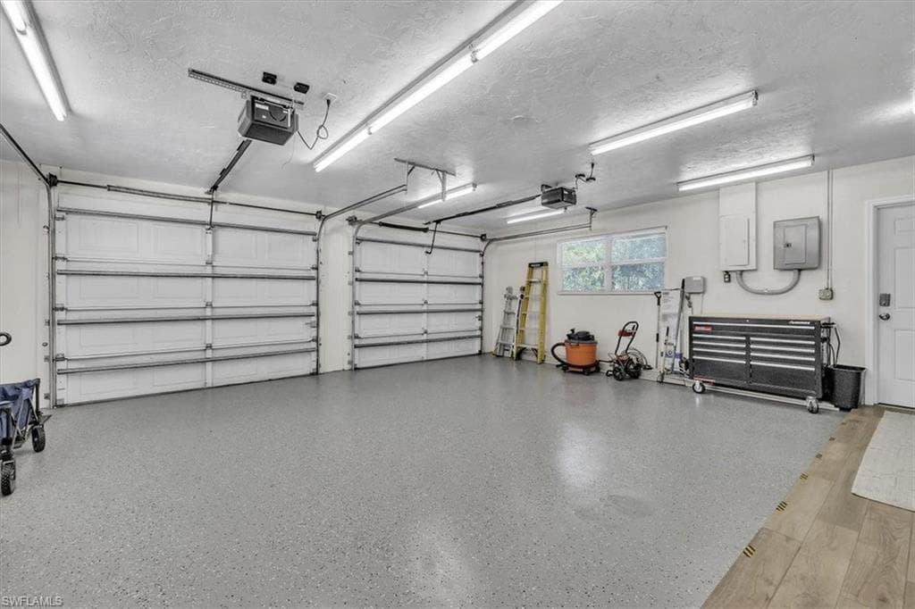 6723 Avenue C-36