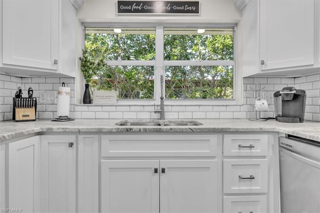 6723 Avenue C-18