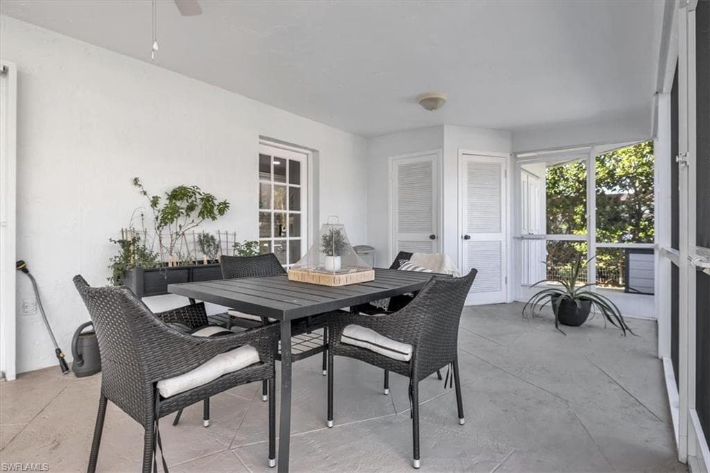 6723 Avenue C-39