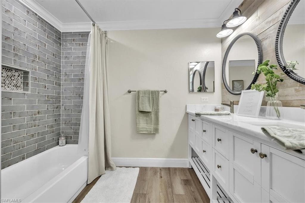 6723 Avenue C-34