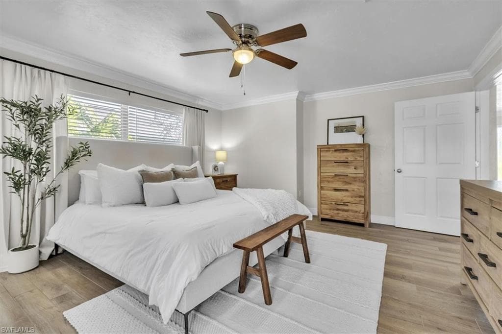 6723 Avenue C-30
