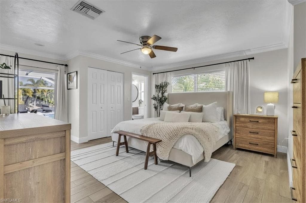 6723 Avenue C-28