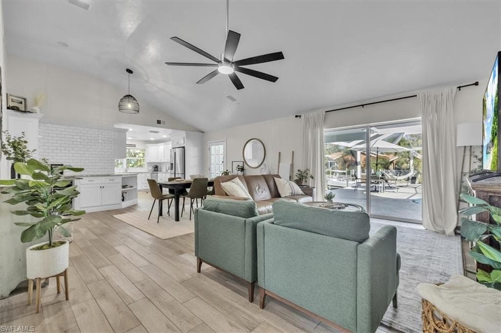 6723 Avenue C-7