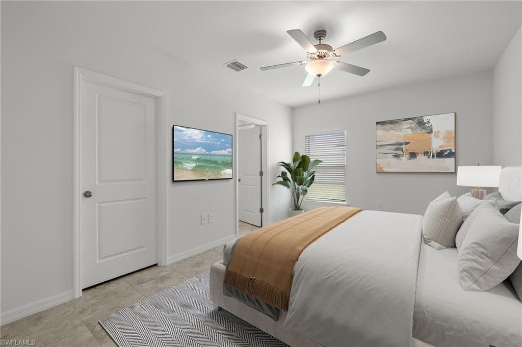 858 Rue Labeau CIR-5