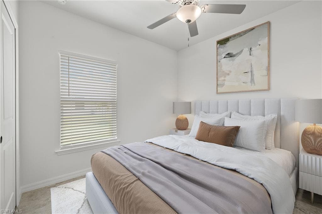 858 Rue Labeau CIR-8