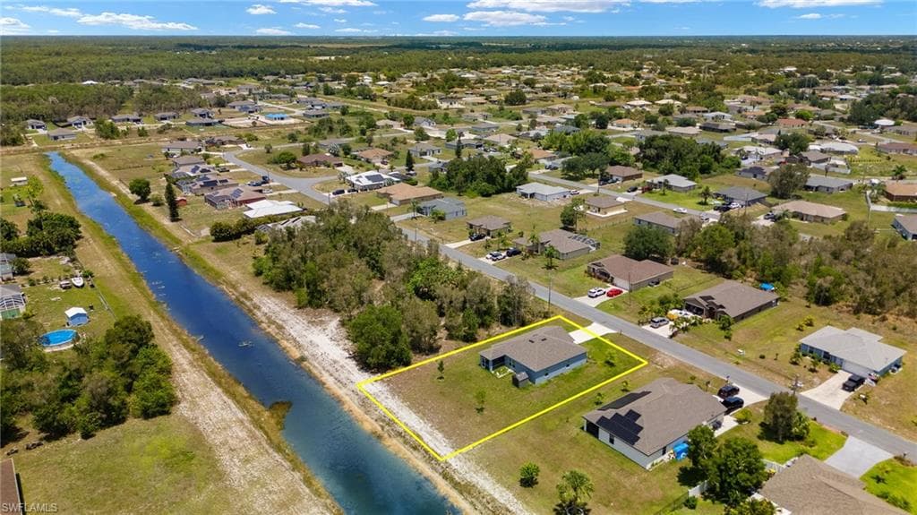 858 Rue Labeau CIR-17