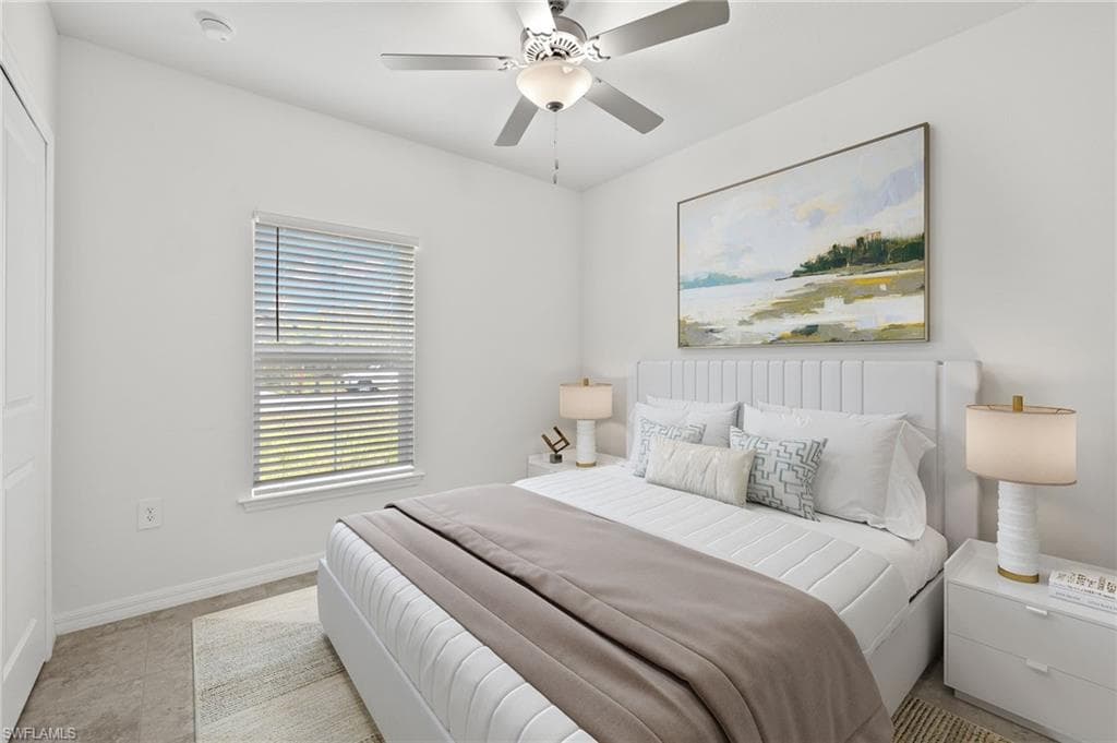 858 Rue Labeau CIR-10