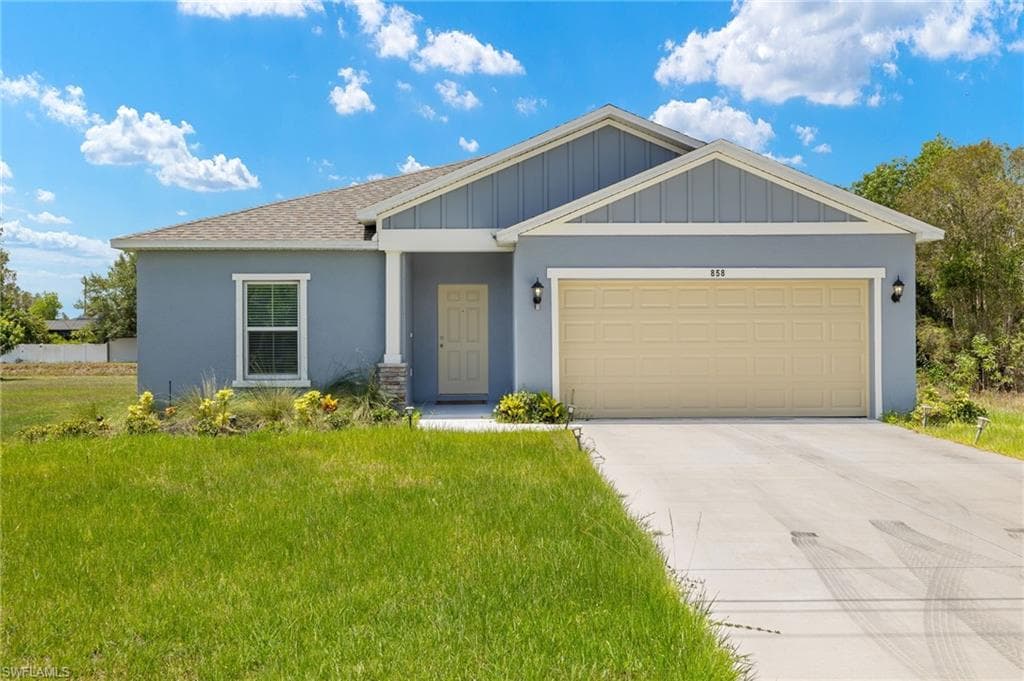 858 Rue Labeau CIR-18