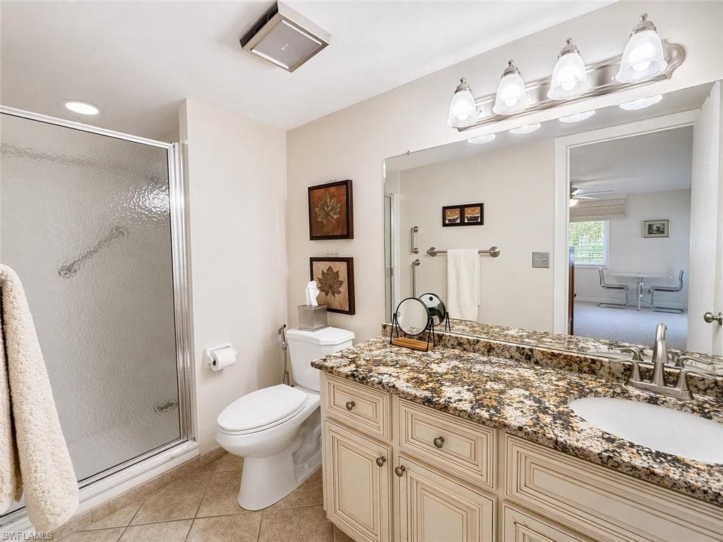 11610 Caravel CIR 108-6