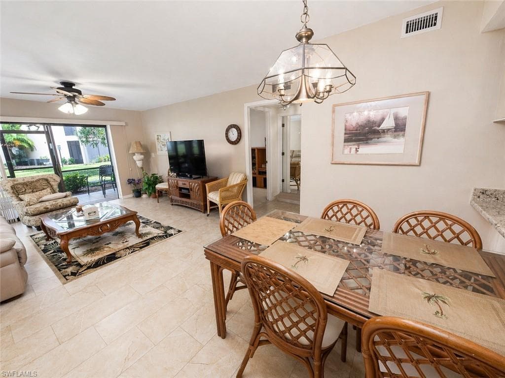 11610 Caravel CIR 108-2