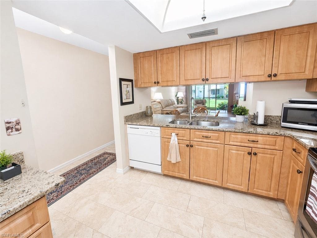 11610 Caravel CIR 108-4